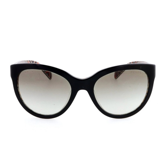 Prada SPR05P MAS-0A755mm Sunglasses main image 5